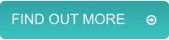 FIND OUT MORE	