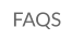 FAQS