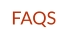 FAQS