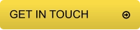 GET IN TOUCH	   