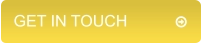 GET IN TOUCH	   